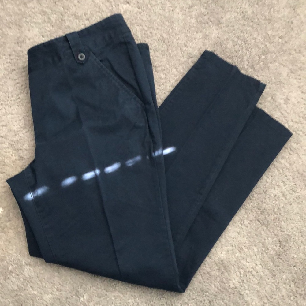 Nautica Pants